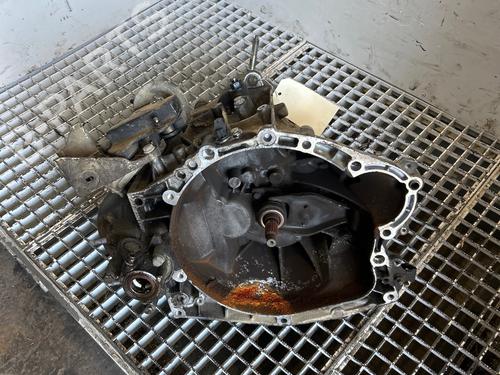 Gearbox PEUGEOT 307 CC (3B) 2.0 16V | BP34636613M3 - Image 3