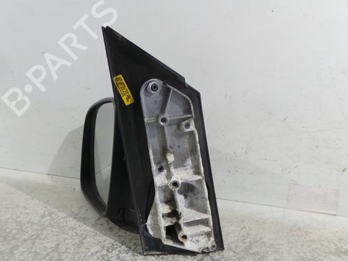 Used Left mirror Left mirror 39213423 39213423