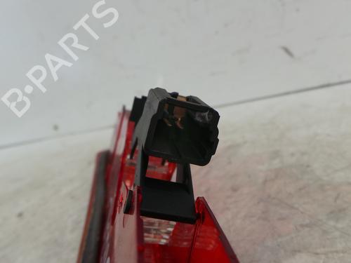 Third brake light RENAULT CLIO III (BR0/1, CR0/1) 1.5 dCi (C/BR0G, C/BR1G) | BP29042047L11 