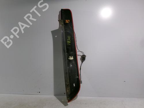 Venstre baglygte FORD FOCUS II (DA_, HCP, DP) 1.8 TDCi | BP26156690C34 