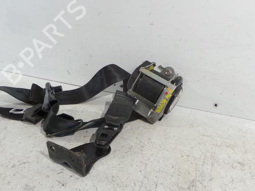 Used Front right belt tensioner RENAULT CLIO IV (BH_) 1.5 dCi 90 (90 hp) 30788916