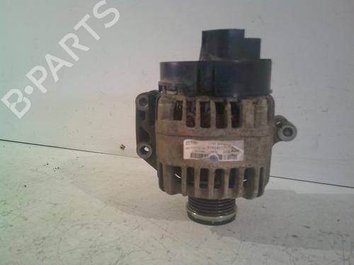 Generator FIAT DOBLO Cargo (263_) 1.3 D Multijet | BP30546535M7