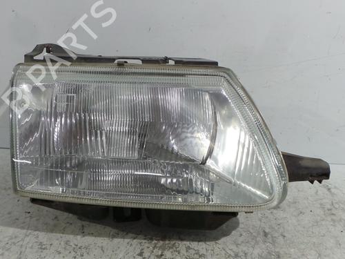 BP32709430C29 main image