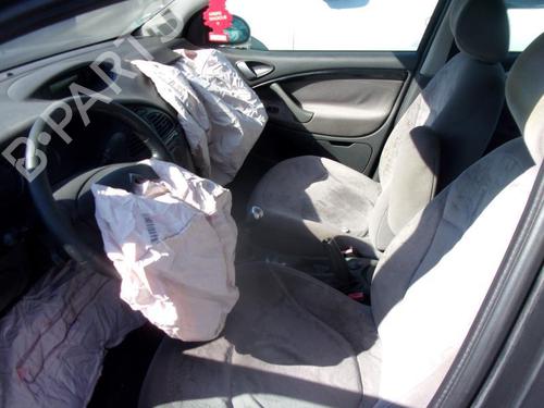 Højre baglygte CITROËN C5 II (RC_) 1.6 HDi (RC8HZB) | BP22324001C35 