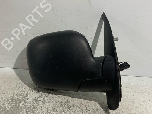 Used Right mirror Right mirror 37474248 37474248