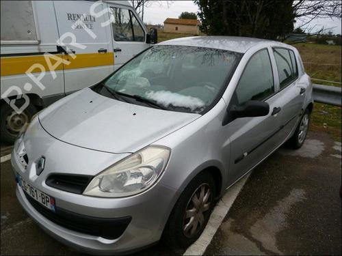 Switch RENAULT CLIO III (BR0/1, CR0/1) 1.5 dCi (C/BR0G, C/BR1G) | BP24347095I30 
