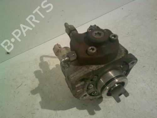 Injection pump CITROËN JUMPER II Van 2.2 HDi 130 | BP30147862M78