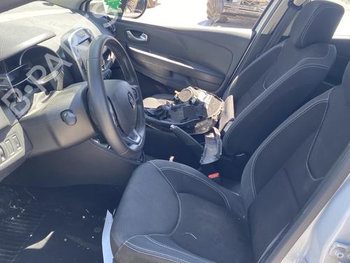 Engine RENAULT CLIO IV (BH_) 1.5 dCi 90 | BP29544065M1  - Image 8