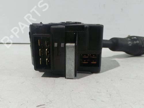 Switch RENAULT TWINGO I (C06_) 1.2 (C066, C068) | BP30153219I30