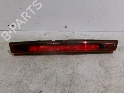 Used Third brake light RENAULT CLIO IV (BH_) 1.5 dCi 75 (75 hp) 29214204