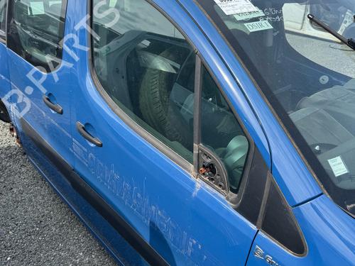 right-front-door-peugeot-partner-tepee-2008-36259038 main image