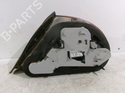 Left taillight JAGUAR S-TYPE II (X200) 3.0 V6 | BP28416298C34 