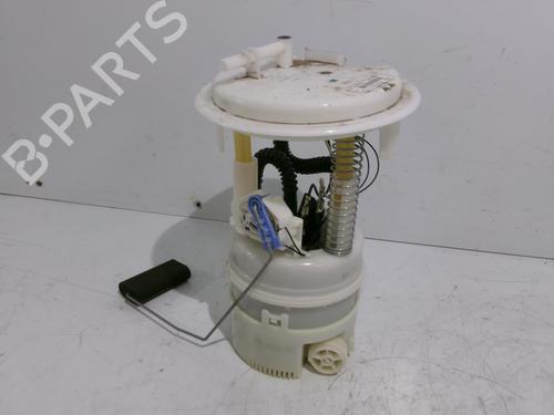Used Fuel pump CITROËN C3 II (SC_) 1.2 VTi 82 (82 hp) 22326455