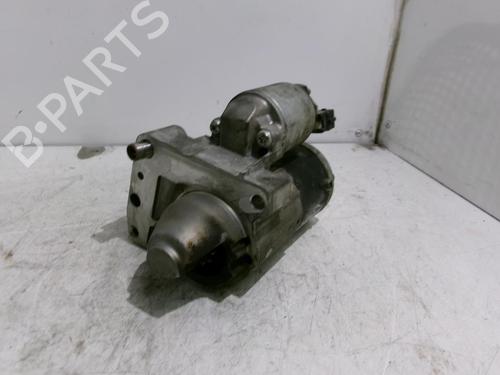 Used Starter PEUGEOT 207 (WA_, WC_) 1.6 16V VTi (120 hp) 22323907