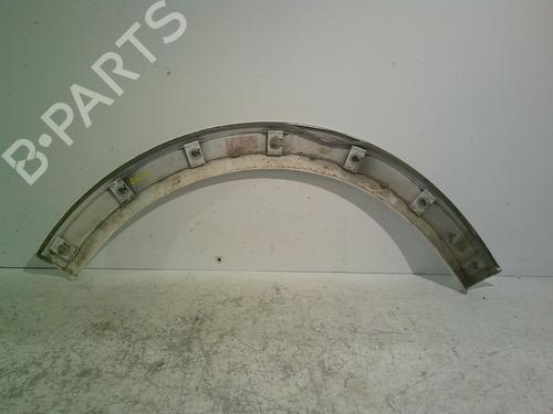 rear-left-wheel-arch-trim-peugeot-208-i-ca_-cc_-2012-2013-2014-2015-2016-2017-2018-2019-2020-2021-32478875 main image