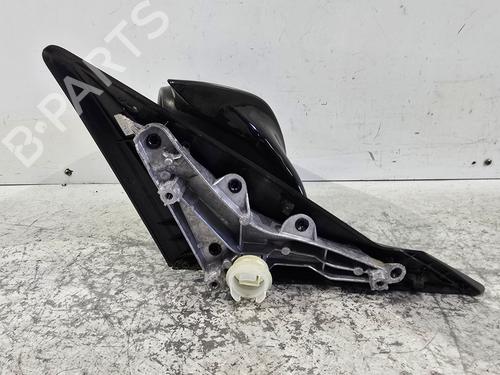 left-mirror-bmw-1-f20-2011-2012-2013-2014-2015-2016-2017-2018-2019-33017495 main image