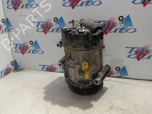 Used AC compressor AC compressor 22539183 22539183