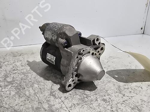 Used Starter Starter 36789773 36789773
