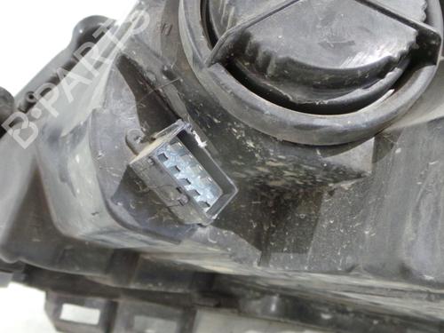 Right headlight OPEL CORSA D (S07) | BP36371387C29 - Image 3