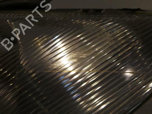Used Left headlight Left headlight PEUGEOT 206 Hatchback (2A/C) 1.1 i (60 hp) 40032561 40032561