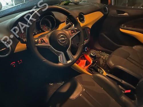 Switch OPEL ADAM (M13) 1.4 | BP26714274I30  - Image 6