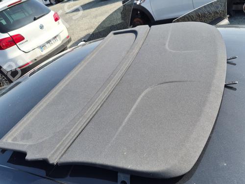 rear-parcel-shelf-audi-a5-sportback-8ta-2007-2008-2009-2010-2011-2012-2013-2014-2015-2016-2017-33419001 main image