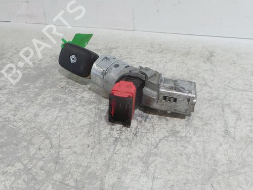Used Ignition barrel Ignition barrel RENAULT CLIO III (BR0/1, CR0/1) 1.5 dCi (88 hp) 36589769 36589769