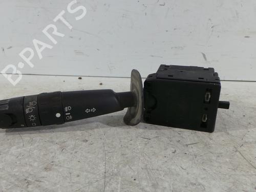 Used Switch PEUGEOT 607 (9D, 9U) 2.2 HDi (133 hp) 29042055