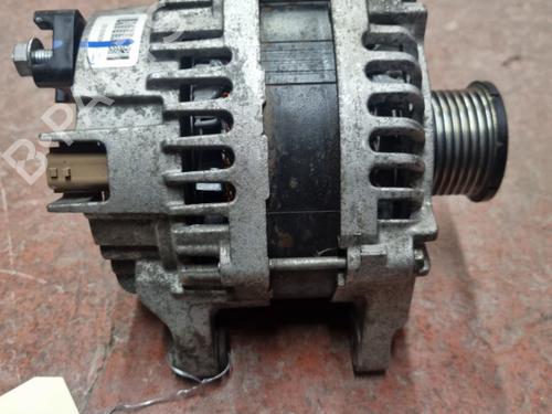 Alternator RENAULT TRAFIC III Van (FG_) 1.6 dCi 145 (FGMG) | BP22328245M7 