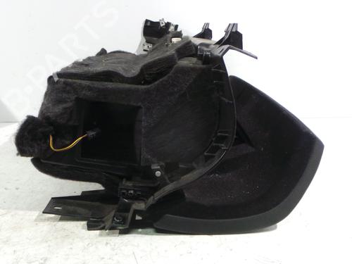 Used Glove box Glove box MERCEDES-BENZ S-CLASS (W221, V221) S 320 CDI (221.022, 221.122) (235 hp) 30097617 30097617