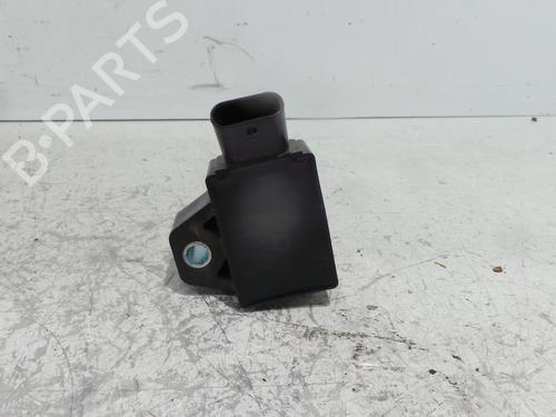 Tændspole Tændspole KIA RIO IV (YB, SC, FB) 1.0 T-GDI 100 (101 hp) 39662167 39662167