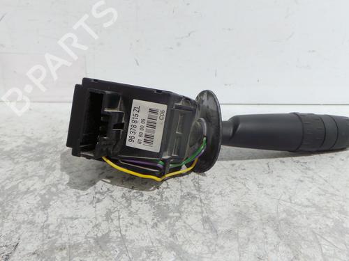 Used Switch Switch 37738841 37738841