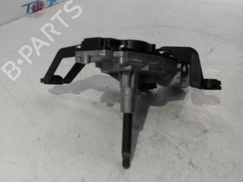 Rear wiper motor CITROËN C4 I (LC_) 1.6 HDi | BP22538876M102 