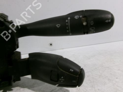 Used Steering column stalk Steering column stalk PEUGEOT 307 (3A/C) 1.6 HDi 110 (109 hp) 24329150 24329150