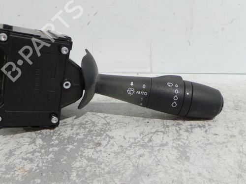 Licht + Raw Schakelaar Licht + Raw Schakelaar FIAT TALENTO Van (296_) 2.0 EcoJet (120 hp) 36431190 36431190