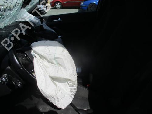 Starter PEUGEOT 308 II (LB_, LP_, LW_, LH_, L3_) 1.6 BlueHDi 120 | BP22325477M8 