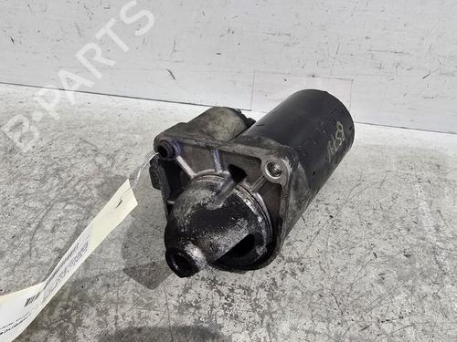 Used Starter Starter FIAT PUNTO EVO (199_) [2008-2026] 36293673 36293673