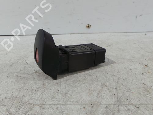 Warning switch RENAULT KANGOO (KC0/1_) 1.2 16V (KC05, KC06, KC03, KC0T, KC0W, KC1D) | BP29373175I22 