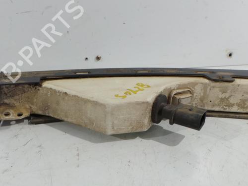 Used Right front indicator Right front indicator VW PASSAT B6 (3C2) 2.0 TDI 16V (140 hp) 22324754 22324754