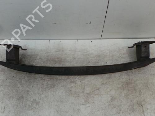 Used Front bumper reinforcement Front bumper reinforcement 39079848 39079848