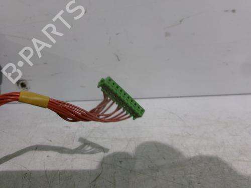 Switch RENAULT CLIO III (BR0/1, CR0/1) 1.5 dCi (BR17, CR17) | BP29506915I30 