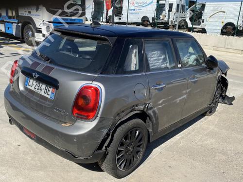 Headlight switch MINI MINI (F55) Cooper D | BP23828879I24  - Image 8