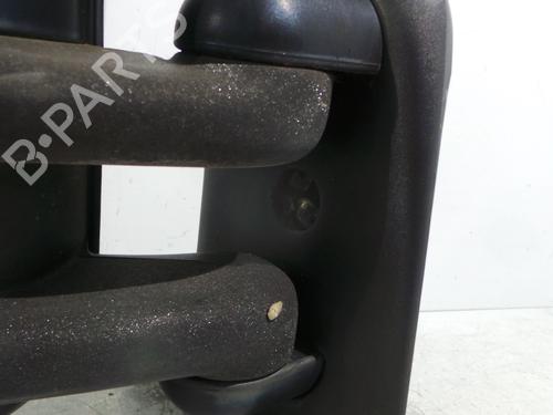 Used Right mirror Right mirror RENAULT MASTER II Platform/Chassis (ED/HD/UD) 2.8 dTI (114 hp) 40224300 40224300