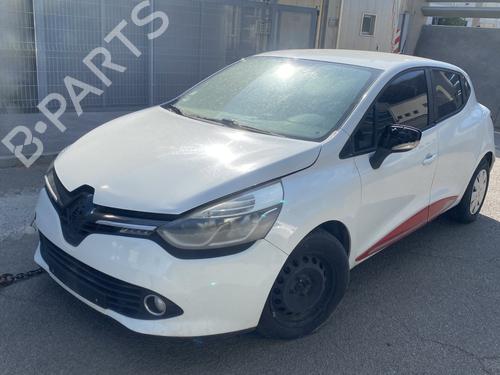 AC compressor RENAULT CLIO IV (BH_) 1.5 dCi 75 | BP30698431M34 - Image 9