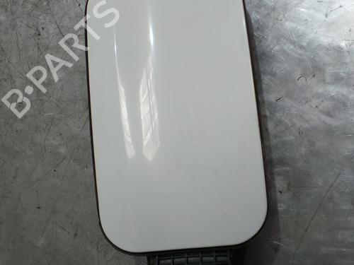 Used Fuel flap CITROËN BERLINGO Box Body/MPV (K9) 1.6 BlueHDi 100 (99 hp) 22323694