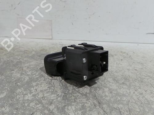 Used Switch Switch 38923683 38923683