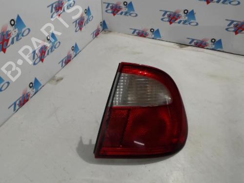 Right taillight SEAT CORDOBA (6K1, 6K2) 1.9 SDI | BP22329192C35 