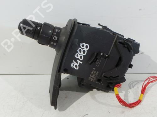 Used Switch RENAULT CLIO III Grandtour (KR0/1_) 1.5 dCi (KR0F) (86 hp) 29706800