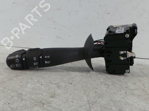 Switch RENAULT TWINGO II (CN0_) 1.5 dCi (CN0E) | BP29042058I30 