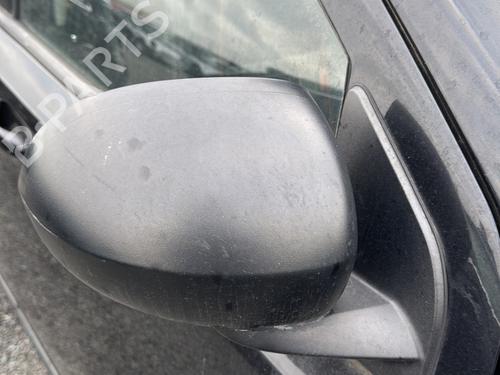 Right mirror JEEP COMPASS (MK49) 2.2 CRD | BP30858576C27 - Image 2